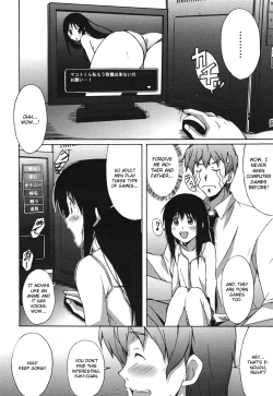 Page 6 of Ohiza de Continue