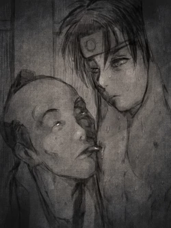 Page 10 of shounen ninja toubatsu