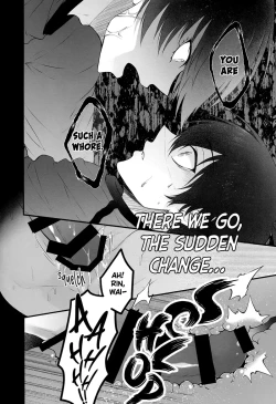 Page 17 of Violence XXX