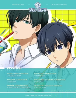 Page 25 of Violence XXX