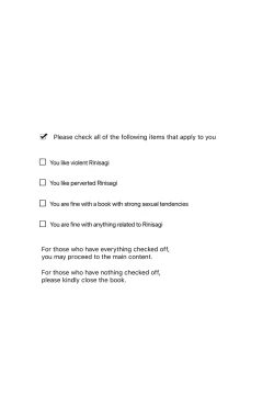 Page 2 of Violence XXX