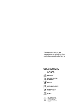 Page 3 of Violence XXX