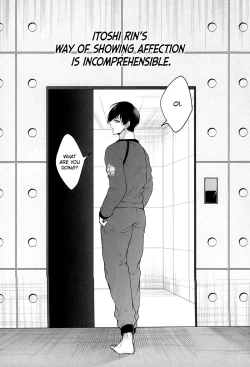 Page 4 of Violence XXX