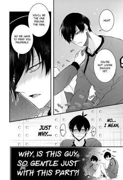 Page 9 of Violence XXX