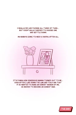 Page 7 of How to Get the Money Back