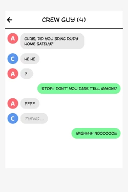 Page 11 of Rudy and Her Boys