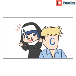 Page 38 of Rudy and Her Boys