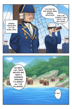 Page 37 of Rowan the Red Hair