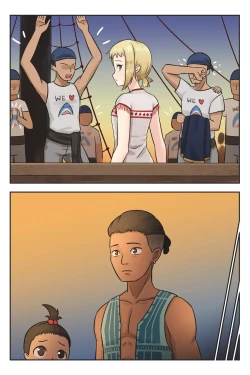 Page 67 of Rowan the Red Hair