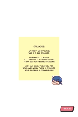 Page 57 of I Turned Into a Girl But NO ONE Fucks Me!