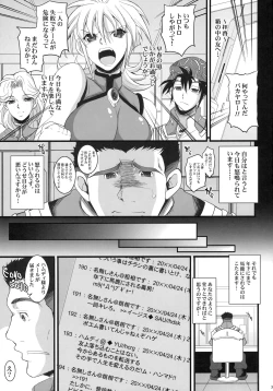 Page 2 of Russell no Saimin Kyoushitsu