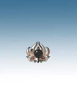 Page 58 of I can't lose to this guy