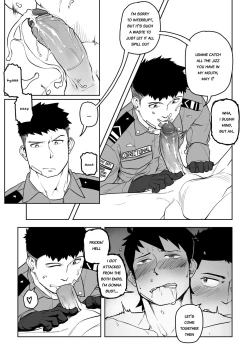 Page 26 of LRC – Fun Rehab