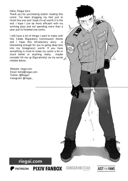 Page 28 of LRC – Fun Rehab