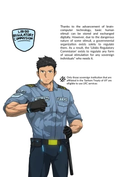 Page 4 of LRC – Fun Rehab