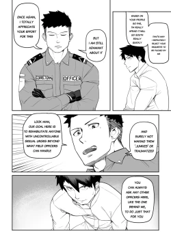 Page 9 of LRC – Fun Rehab