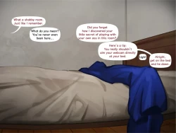 Page 4 of Home Visit