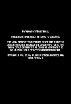 Page 52 of Janna's Baron Pit Team Wipe