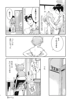 Page 34 of Alterna SP