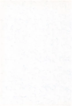 Page 3 of Colorium Comic 3 Onna no Ko Iro ’99 Summer