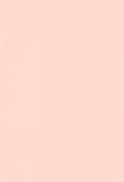 Page 4 of Sannin Yoreba.