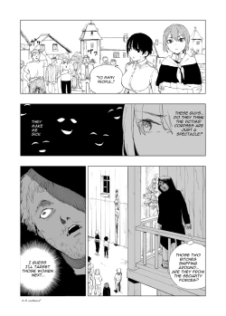 Page 10 of Sheriff Lindow and the Murderer