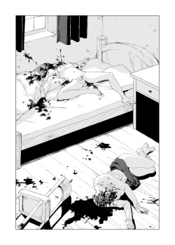 Page 24 of Sheriff Lindow and the Murderer