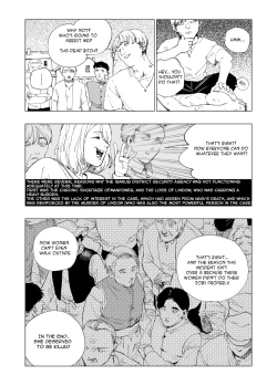 Page 35 of Sheriff Lindow and the Murderer