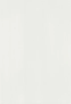 Page 4 of Zutto Issho ni Ite ne After