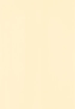 Page 22 of Milk-yu 4