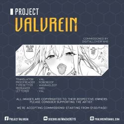 Page 52 of Gal o Yome ni Shitara Mainichi ga Ero Saikou datta. - When I married a gal, every day was the best erotic experience.