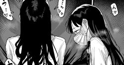 Page 4 of Uranaishi| Fortune Teller