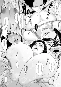 Page 30 of Yokkyuu Fuman Hitozuma Choukyou Seisai