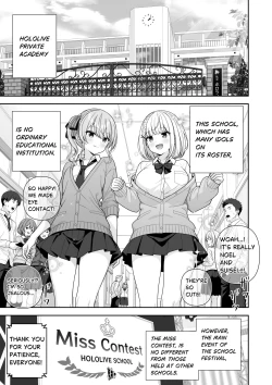 Page 3 of Common Sense Alteration Miss Contest