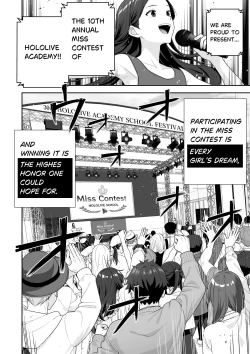 Page 4 of Common Sense Alteration Miss Contest