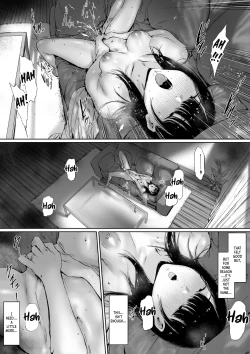 Page 108 of Gifu to Doukyou Suru ni Natta Shiawase na Shinkon Seikatsu o Okuro Hazu datta no ni Ch. 2 | Now Living With My FatherLaw, I Was Supposed to Have a Happy Newlywed Life Part 2