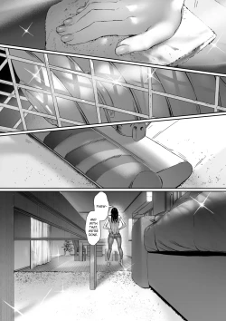 Page 99 of Gifu to Doukyou Suru ni Natta Shiawase na Shinkon Seikatsu o Okuro Hazu datta no ni Ch. 2 | Now Living With My FatherLaw, I Was Supposed to Have a Happy Newlywed Life Part 2