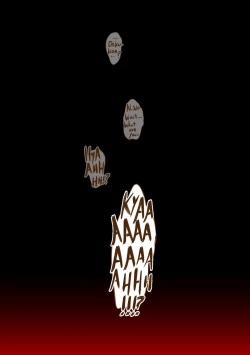 Page 2 of My Harem Academia Ch.8