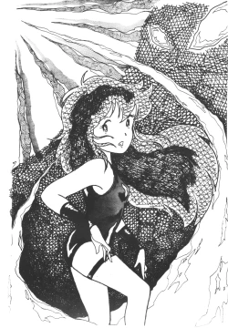 Page 30 of HUMBERT NOVELS