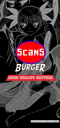 Page 19 of MOON LAND VOL.1