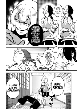 Page 2 of My Paruparu Parsee