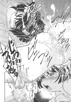 Page 85 of JS Kikaku - JS Standards