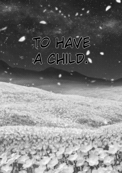 Page 2 of Fate/Apocrypha