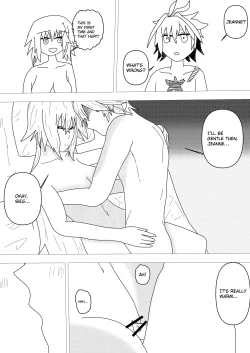 Page 7 of Fate/Apocrypha