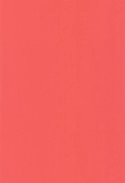 Page 3 of Fukenzen Seigun Fuyuyasumi-hen