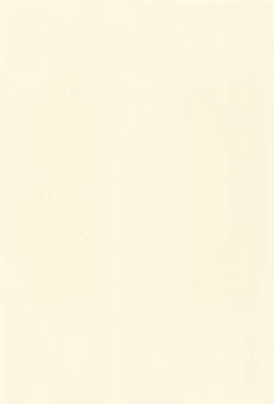 Page 3 of Let’s Go Jun-chan!!