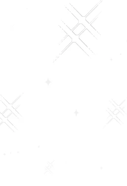 Page 4 of C104 Ojamajo-bon