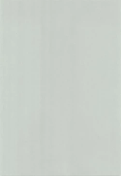 Page 4 of EONE GRANDPRIX TORTE