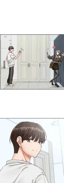 Page 434 of 社团学姐/Circles 187-205