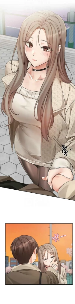 Page 472 of 社团学姐/Circles 187-205